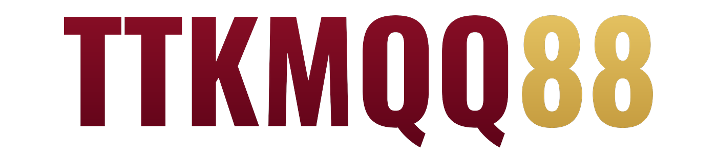 ttkmqq88